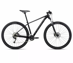Orbea Onna 40 2024 roues 29'