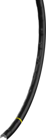 Jante Mavic XC 1025 29
