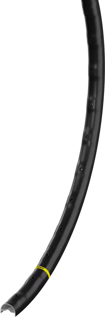 Jante Mavic XC 1025 29