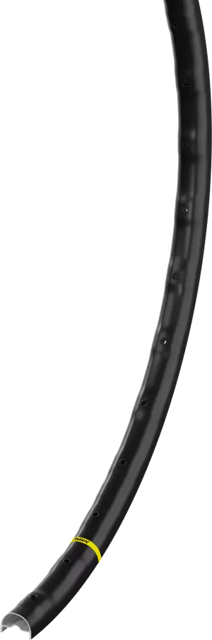 Jante Mavic XC 1025 29