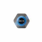 Clé 5.5mm rayons internes Park Tool
