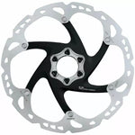 Disque De Frein SHIMANO 160mm 6 bolts SM-RT86