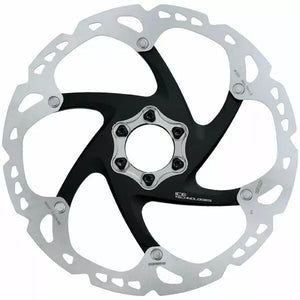 Disque De Frein SHIMANO 160mm 6 bolts SM-RT86