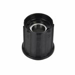 Corps de Roue Libre MAVIC ID360 HG11