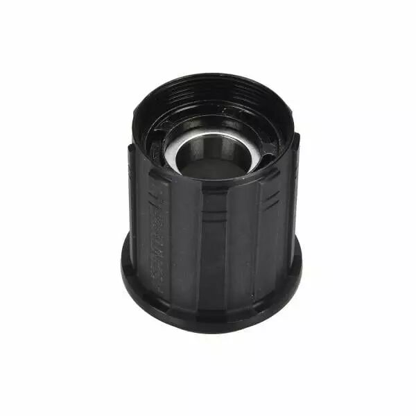 Corps de Roue Libre MAVIC ID360 HG11