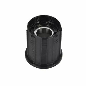 Corps de Roue Libre MAVIC ID360 HG11