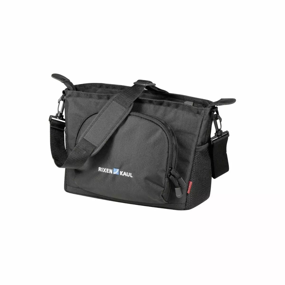 Sacoche pour cintre Allegra KLICKFIX