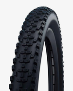 Pneu VTT SCHWALBE Smart Sam HS624 29x2.35 Tubetype Addix Performance