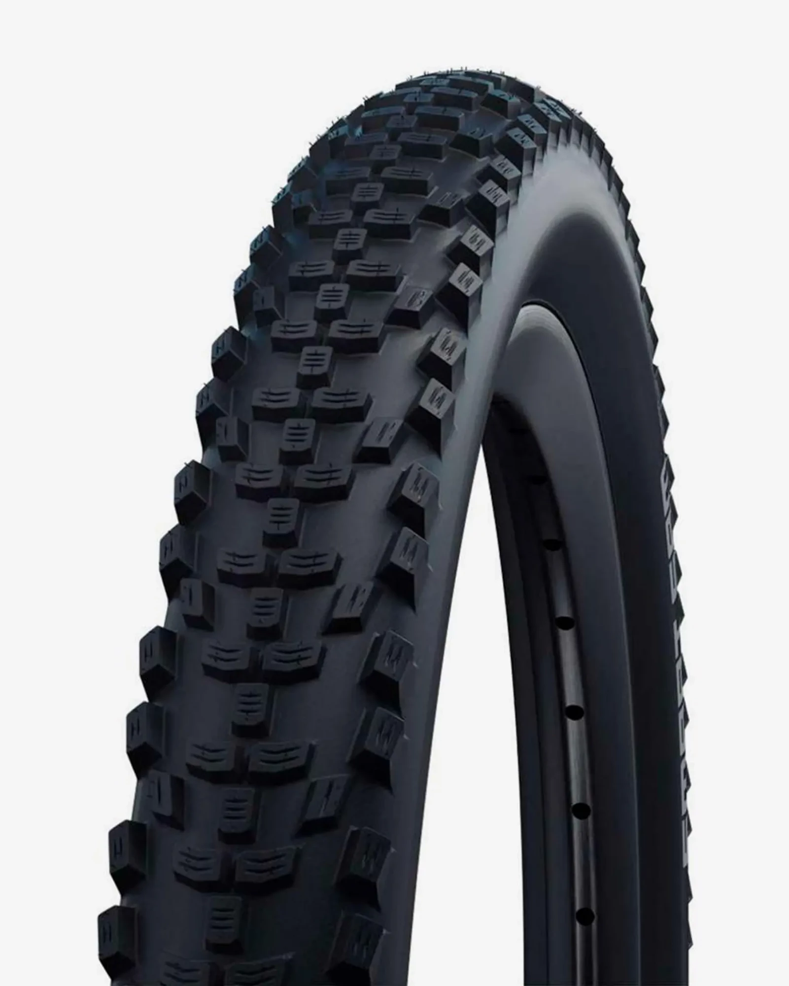 Pneu VTT SCHWALBE Smart Sam HS624 29x2.35 Tubetype Addix Performance