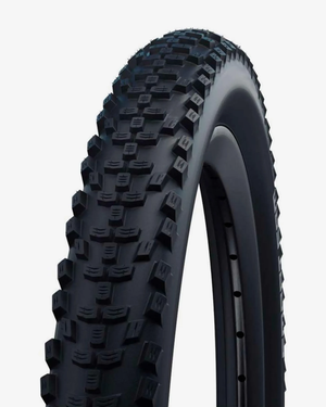 Pneu VTT SCHWALBE Smart Sam HS624 29x2.35 Tubetype Addix Performance