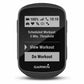 Compteur GPS Garmin Edge 130 Plus