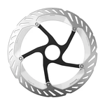 Disque de frein SHIMANO RT-CL800 CENTER LOCK ICE TECHNOLOGIES FREEZA 203mm