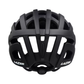 Casque LAZER Roller Mips