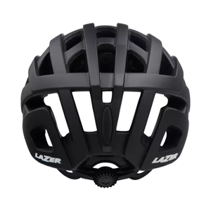 Casque LAZER Roller Mips