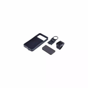 Support + étui universel smartphone L BBB