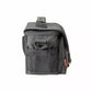 AllRounder Mini KLICKFIX