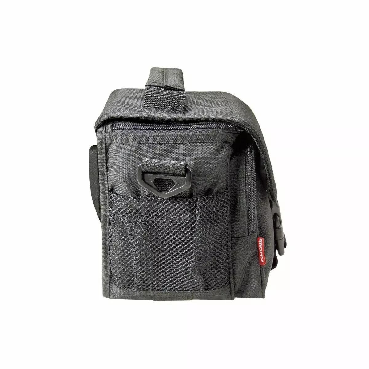 AllRounder Mini KLICKFIX