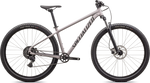 Vélo SPECIALIZED Rockhopper Sport VN CLY/BLKLQDMET