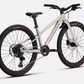 Vélo Specialized Riprock 24 Int Gloss Dolomite Metallic/Quartz Metallic