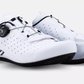 Chaussures SPECIALIZED TORCH 1.0 Route Blanches