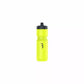 BBB Bidon 750ml Comptank XL