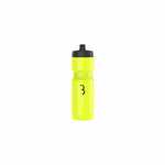 BBB Bidon 750ml Comptank XL