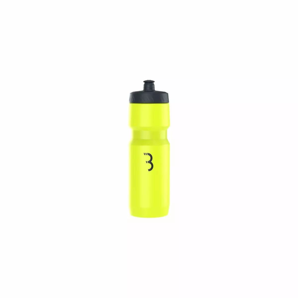 BBB Bidon 750ml Comptank XL