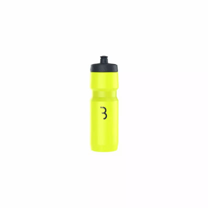 BBB Bidon 750ml Comptank XL