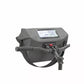 Lightpack Max Etanche KLICKFIX