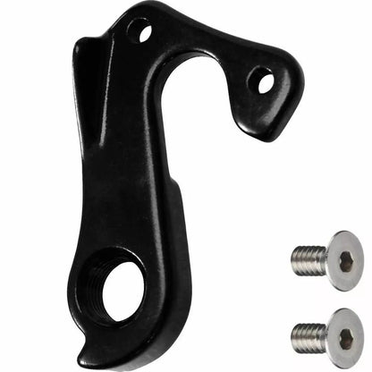 Patte de dérailleur LAPIERRE 02017967