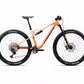 ORBEA Oiz H10 2024