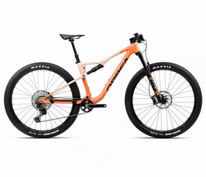 ORBEA Oiz H10 2024