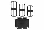 Capteur de cadence 2 Garmin pour vélo ANT+ et Bluetooth