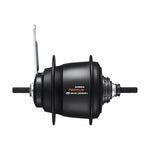 SHIMANO Moy Vit Int 187/32 Argent SG-C7000-5C Nexus Coast.Brake