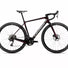 Orbea Terra Gravel M20TEAM 2025