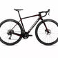 Orbea Terra Gravel M20TEAM 2025