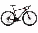 Orbea Terra Gravel M20TEAM 2025