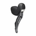 SHIMANO Manette Et Levier D 11v ST-RX810 GRX