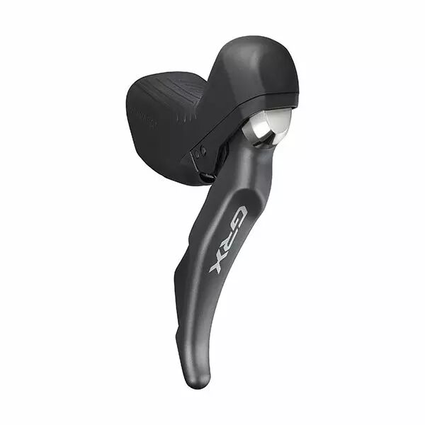 SHIMANO Manette Et Levier D 11v ST-RX810 GRX