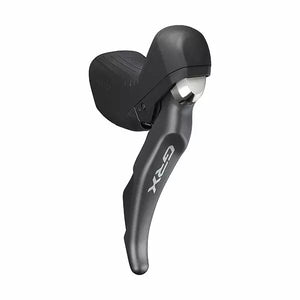 SHIMANO Manette Et Levier D 11v ST-RX810 GRX