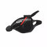 SRAM Manette/Trigger GX (AR) 11V Rouge