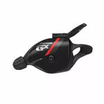 SRAM Manette/Trigger GX (AR) 11V Rouge