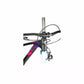 Fourche Factice Park Tool