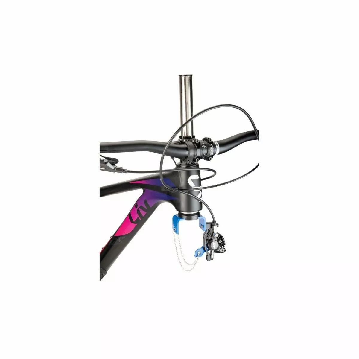 Fourche Factice Park Tool