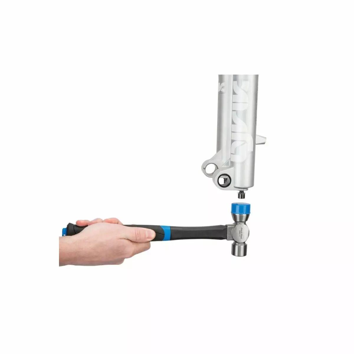 Marteau pour atelier Park Tool