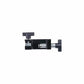 Outil pour presser les embouts de durite hydraulique "NeedleDriver" BBB