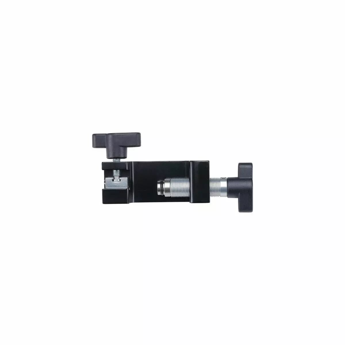 Outil pour presser les embouts de durite hydraulique "NeedleDriver" BBB