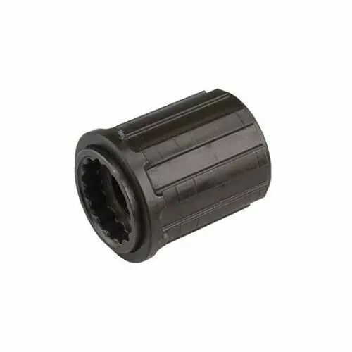 SHIMANO Corps De Cassette FH-RM35 complet