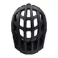 Casque LAZER Roller Mips