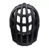 Casque LAZER Roller Mips